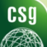 CSG Hong Kong